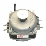 Elco Multi-Fit Fan Motor - 5W, 7W, 10W, 16W, 18W, 25W, 34W